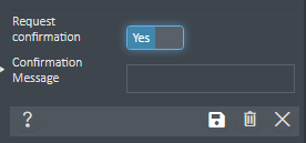 mceclip6.png