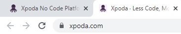 mceclip11.png