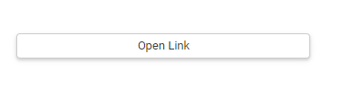 mceclip10.png