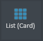 mceclip0.png