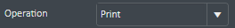 mceclip0.png, Resim