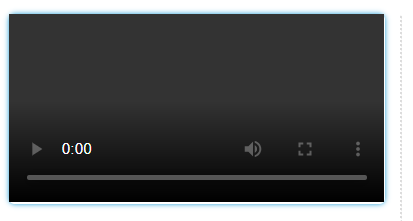 mceclip2.png