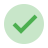 icons8-check-circle-48.png, Resim