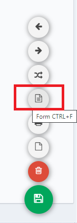 1.png, Resim