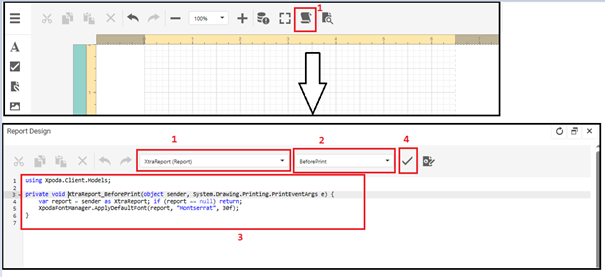 An image with text, screenshot, line, parallel

AI-generated content may be inaccurate.