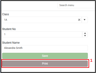 An image with text, screenshot, number, number, font

AI-generated content may be inaccurate.