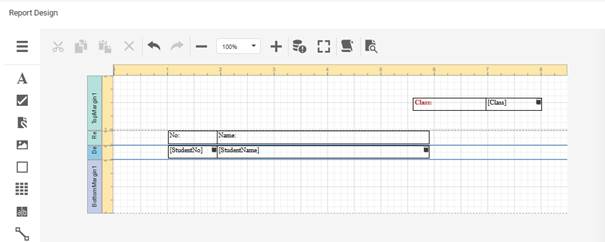 text, screenshot, line, story development line; Compass; An image with charting

AI-generated content may be inaccurate.
