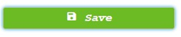 mceclip2.png