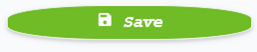 mceclip3.png