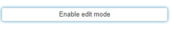 mceclip1.png