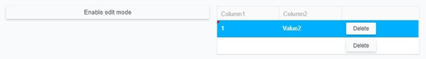 mceclip2.png