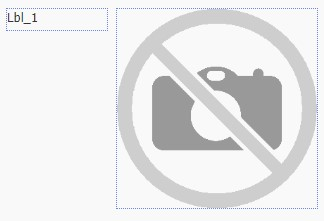 mceclip0.png