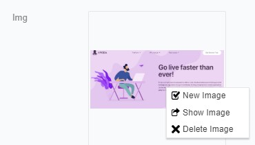 mceclip1.png