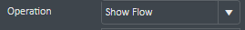 mceclip0.png