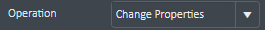 mceclip0.png