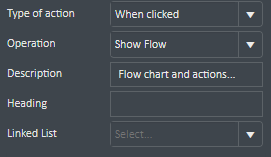 mceclip2.png