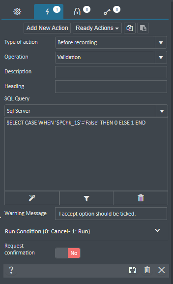 mceclip2.png
