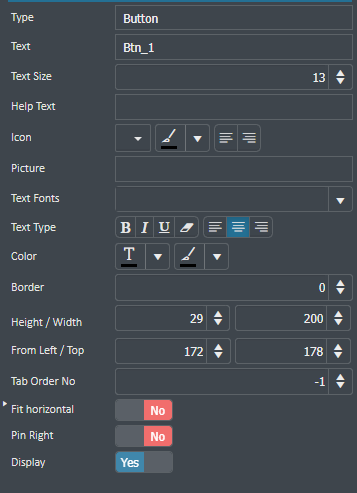 mceclip2.png