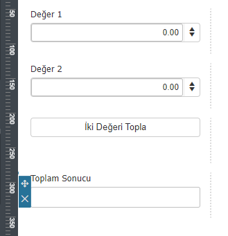 mceclip1.png