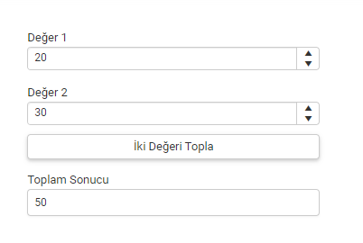 mceclip4.png