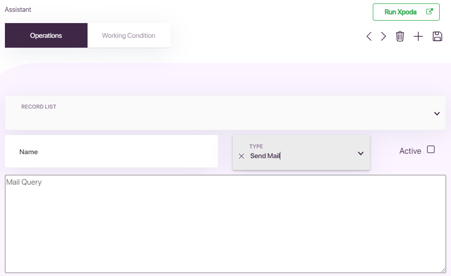 mailgonderimi2.PNG