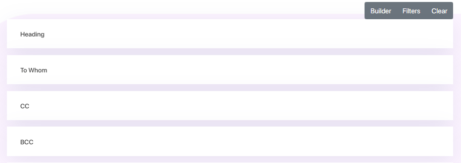 mailgonderimi3.PNG