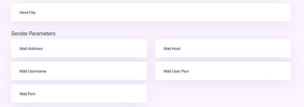 mailgonderimi8.PNG