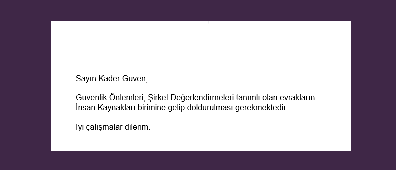 mailgonderimi10.PNG