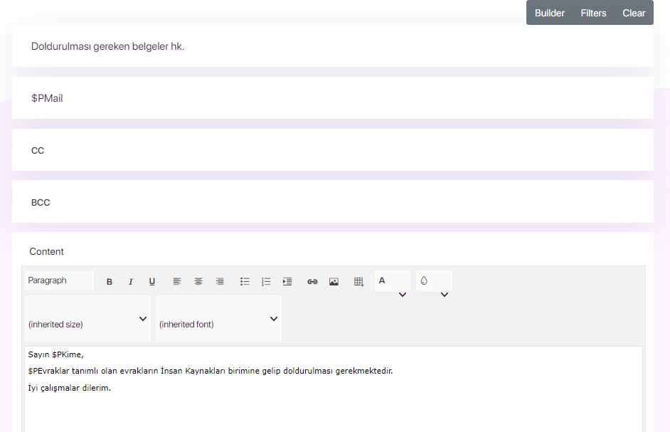 mailgonderimi7.PNG