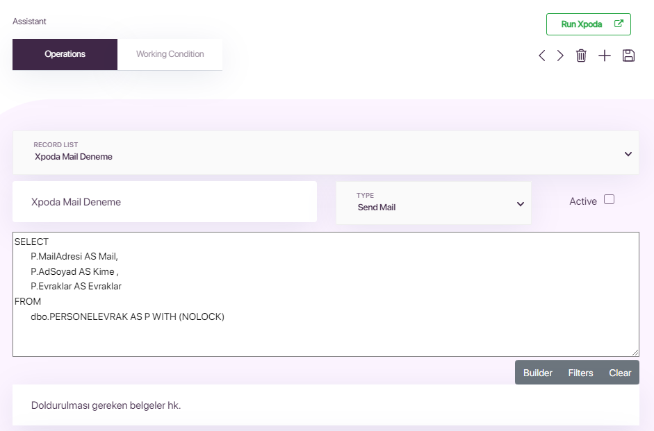 mailgonderimi6.PNG