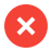 icons8-cancel-48.png