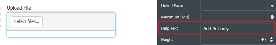 b.png