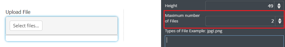 c.png