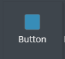 mceclip0.png