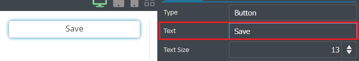 a.png