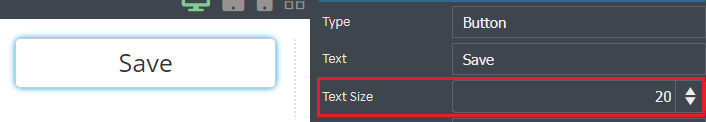 b.png