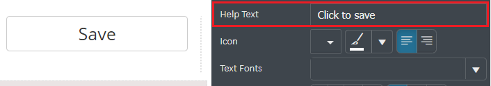 C.png