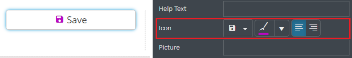 d.png