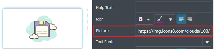 e.png