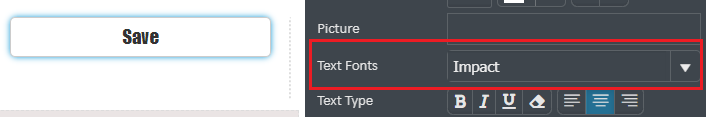 f.png