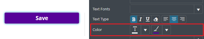 h.png
