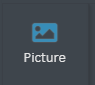 mceclip0.png