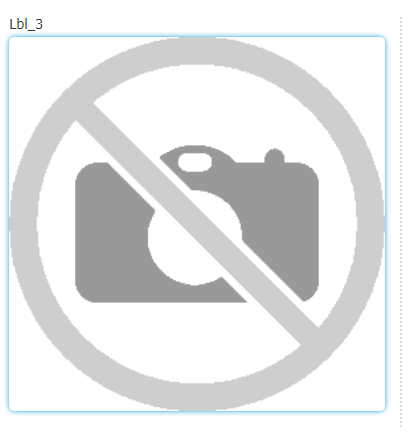 mceclip2.png