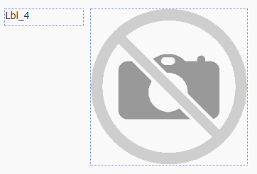 mceclip1.png