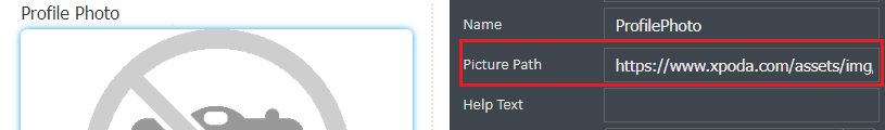 A.png