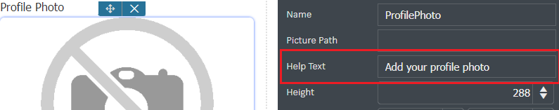 B.png