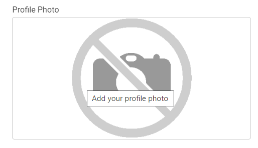 mceclip5.png