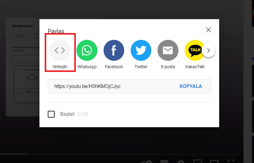 b.png