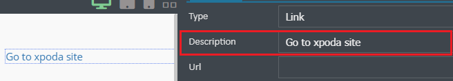 a.png