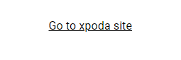mceclip4.png